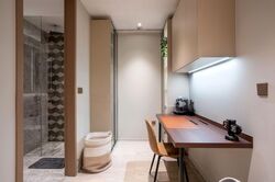 Leedon Green (D10), Condominium #544382251